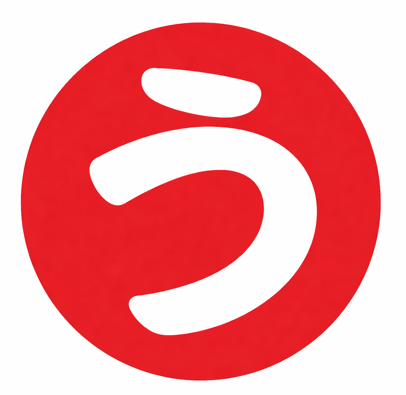 ｅ／冴えない彼女の育てかた／ＬＸ０４ の画像